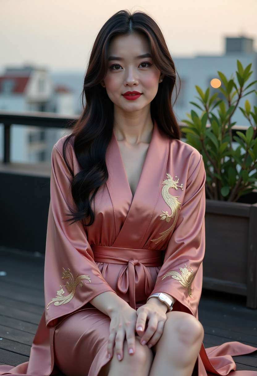 火车晚点的二创画面