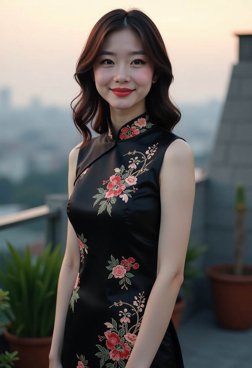 正片连播直播间封面