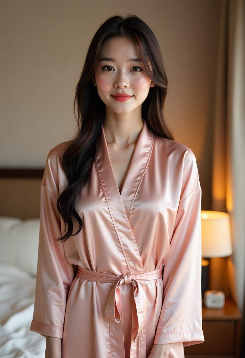 旧报纸对照笔记