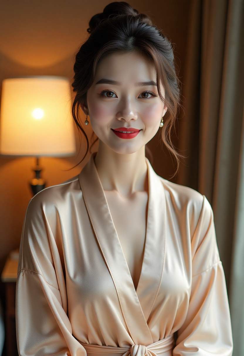 周末直播排班表