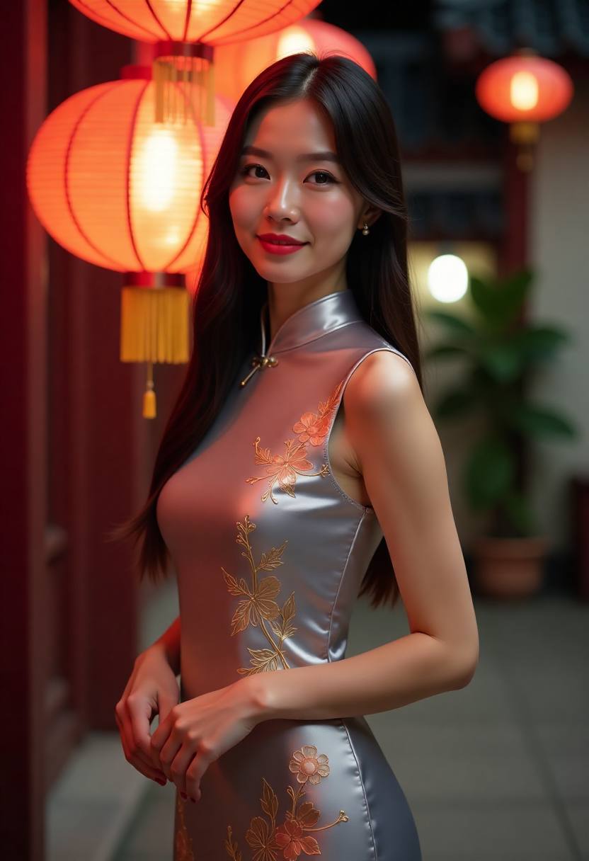 分集时间轴稿纸
